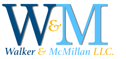 Walker & McMillan LLC.
